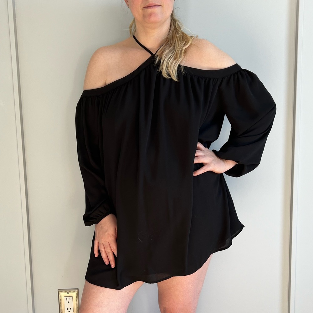 Tobi Cocktail Dress